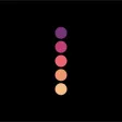Palette Up