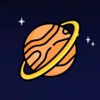 Saltatory Saturn