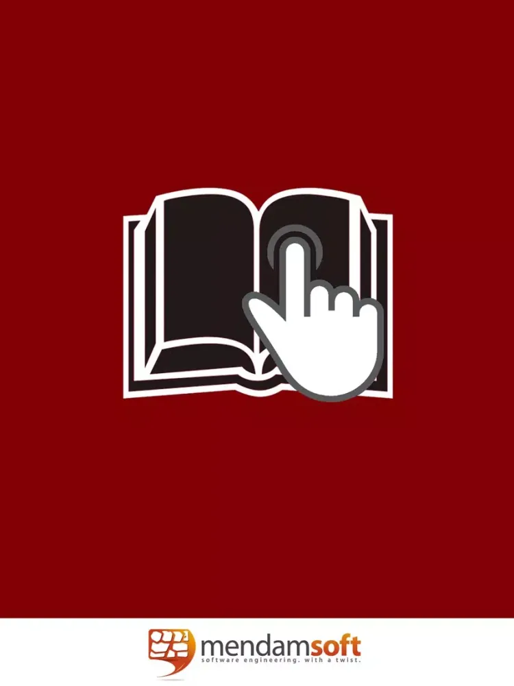 Скриншоты Code du travail facile iPad