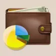 Pro Expenses -Expense manager Pro Expenses -Expense manager