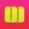 WidgetStore - Build & Share