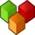 cubesjump