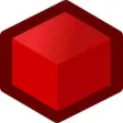 cubion