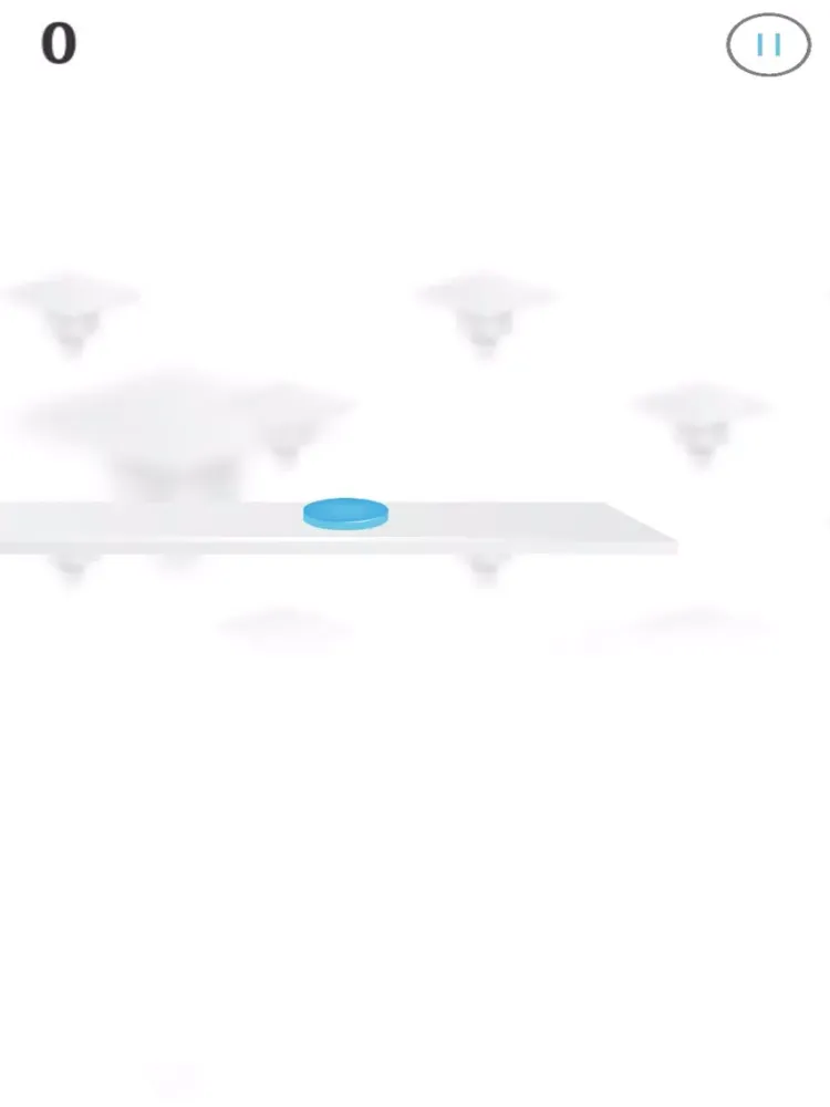 تصاویر puckbounce iPad 