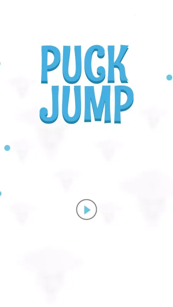 تصاویر puckbounce
