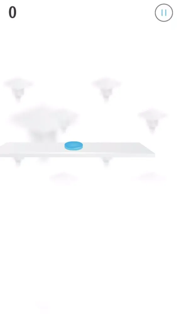 تصاویر puckbounce