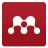 Mendeley