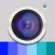 Photofix - photo editor