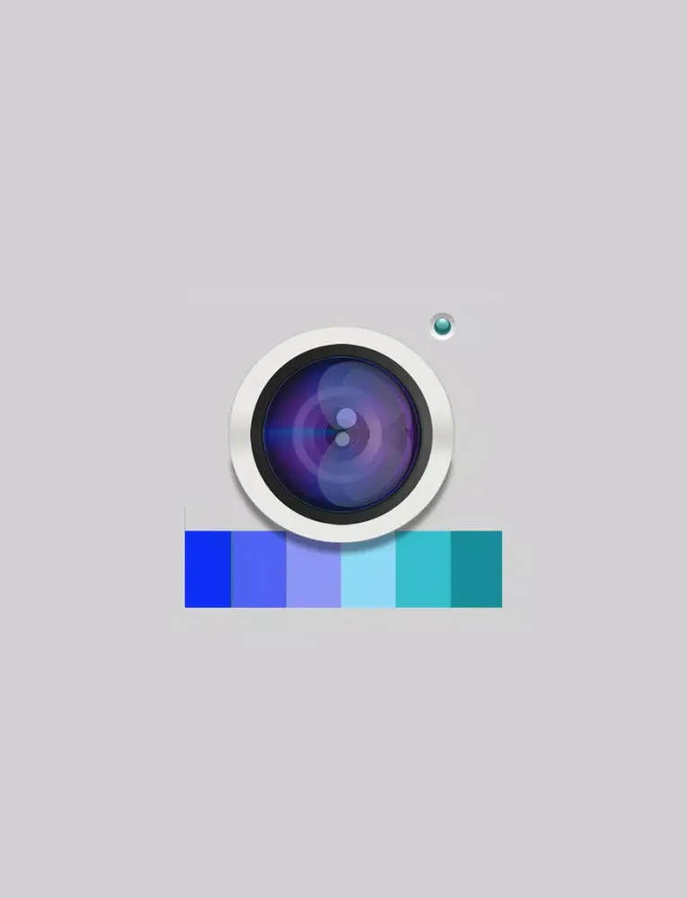 Photofix - photo editor iPad  سکرین شاٹس
