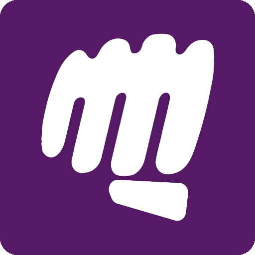 Mender
