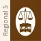 UEJN Reg 5