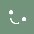 Mend: Health App
