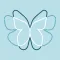 MendMe: CBT & Therapy