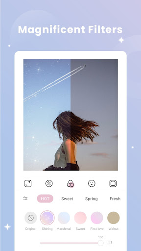 RizaCam Screenshots1
