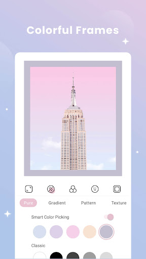 RizaCam Screenshots2