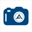 Advantage Auto Quick Photo Advantage Auto Quick Photo