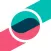 Mendr | We edit your photos