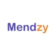Mendzy