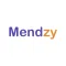 Mendzy