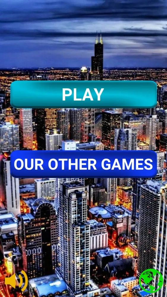 صور 400 words of riddles