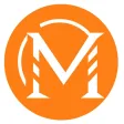 Menehariya - Classified Ads