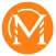 Menehariya - Classified Ads