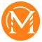 Menehariya - Classified Ads