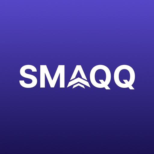 SMAQQ