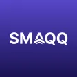 SMAQQ