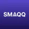 SMAQQ