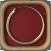 Ancient Games