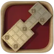 Royal Game of Ur