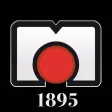 Menestrina Bitumen 1895