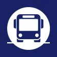 transIT menetrend: MVK Zrt.