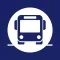 transIT menetrend: MVK Zrt.