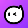 Meng - Chat & New Friends