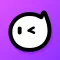 Meng - Chat & New Friends