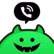 Fake Call Prank Caller
