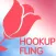Hookup Fling - Hot Dating App