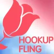 Hookup Fling - Hot Dating App Hookup Fling - Hot Dating App
