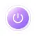 Vibrator + Vibrating Massager