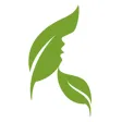 Dr. Appar Skin Clinic Dr. Appar Skin Clinic