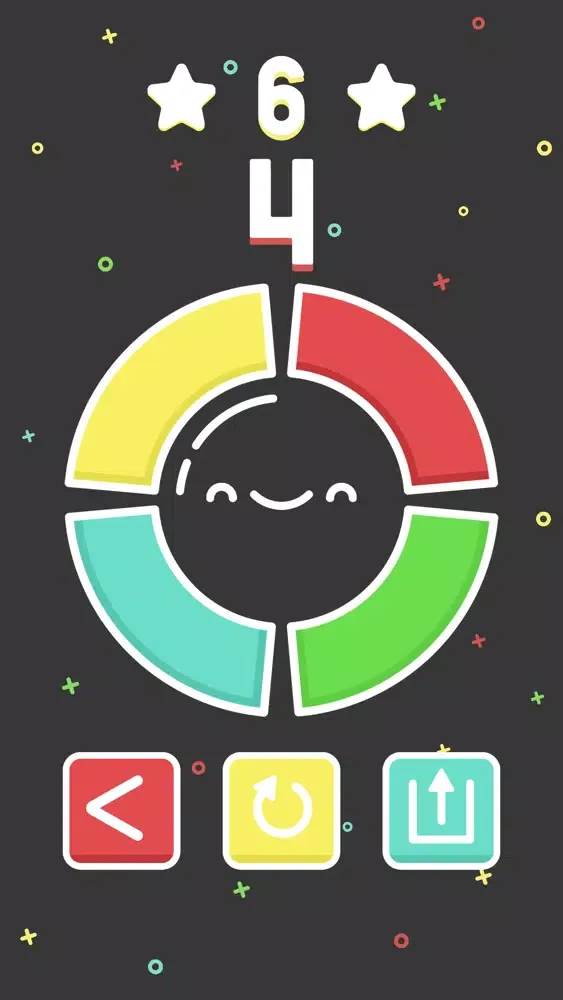 Simy! スクリーンショット