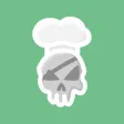 SoT Cooker