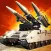 Call of Nations :Battle Royale