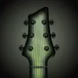 GuitarTuner调音器-吉他调音器,专业多种乐器调音