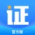 企业互联网证书办理-icp备案申请