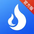 火标招标网——全国招投标政府采购信息查询平台 火标招标网——全国招投标政府采购信息查询平台