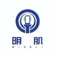 美美提词器 美美提词器