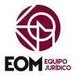 EOM Equipo Jurídico